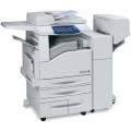 Xerox WorkCentre 7435 Toner